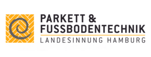 Parkett & Fussbodentechnik Landesinnung Hamburg