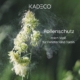 Fussboden Götze & Co. KG - Bodenleger in Hamburg Kadeco Pollenschutz