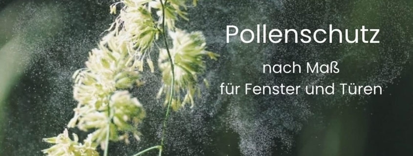 Fussboden Götze & Co. KG - Bodenleger in Hamburg Kadeco Pollenschutz