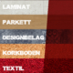 Fussboden Götze & Co. KG - Bodenleger in Hamburg Teppichboden Designbelag