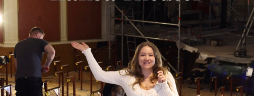 Fussboden Götze & Co. KG - Bodenleger in Hamburg Teppichboden Webteppich Hansa Theater