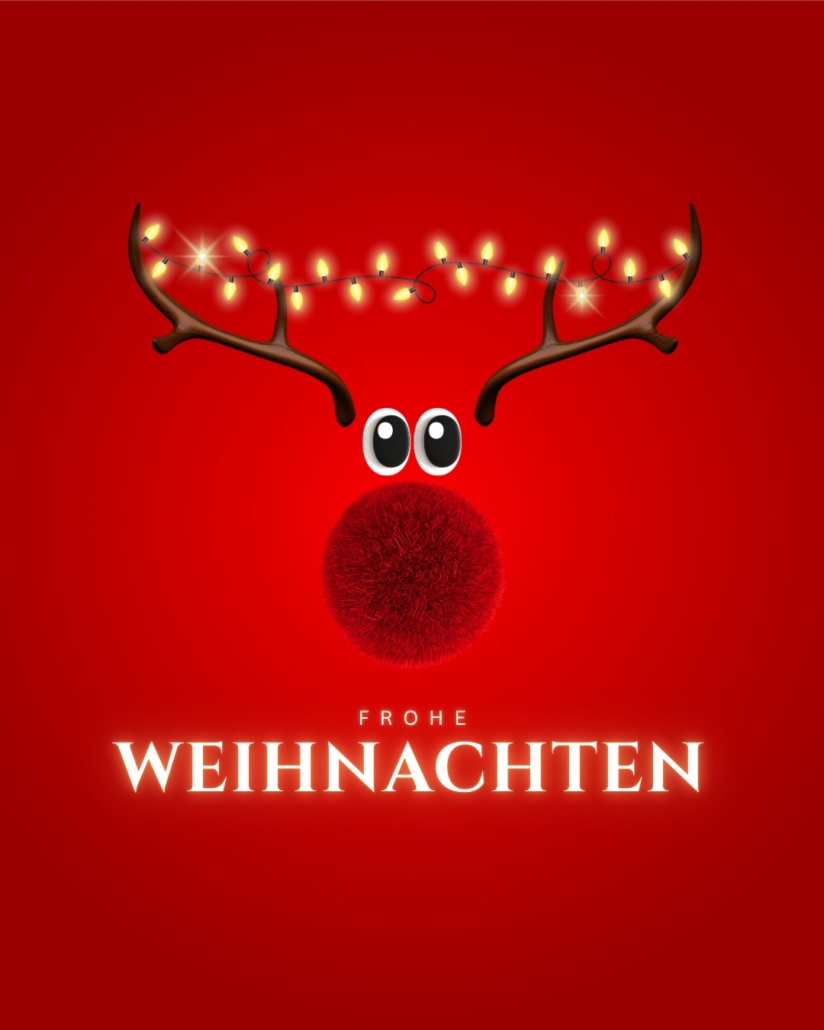 Fussboden Götze & Co. KG - Bodenleger in Hamburg