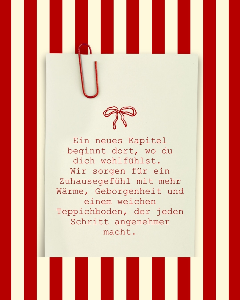 Fussboden Götze & Co. KG - Bodenleger in Hamburg