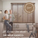 Fussboden Götze & Co. KG - Bodenleger in Hamburg Kadeco Jalousien