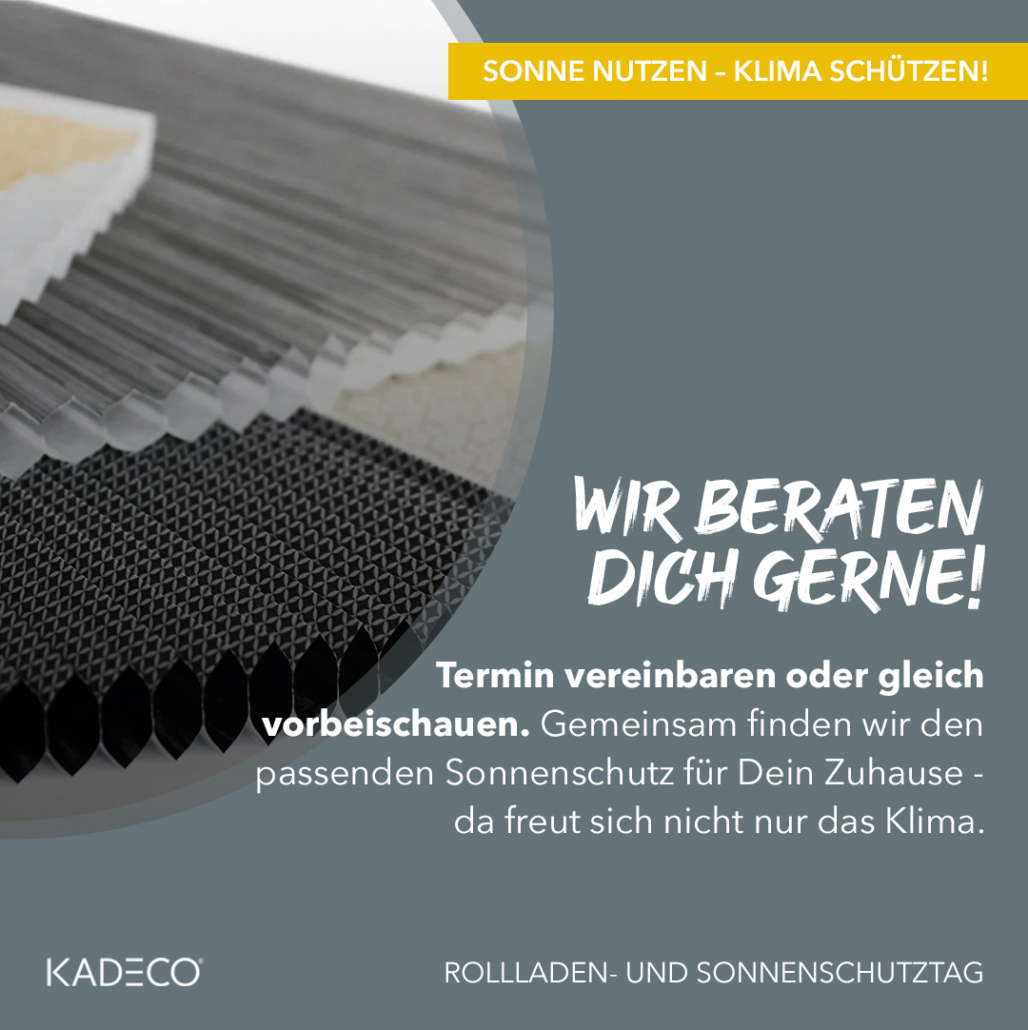 Plissees - Wabenplissees - Fussboden Götze & Co. KG Plissees - Wabenplissees - Fussboden Götze & Co. KG